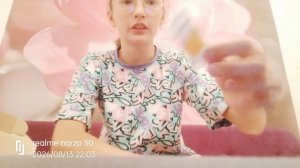 Китайские сладости.🤯🥳😵💫