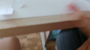 я была нубам но мой друг отправил мне 10000  #roblox  #roblox история