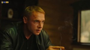 Лихие 2024. Развел меня воров московских грохнуть