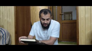 Можно ли включать Коран в общественных местах...