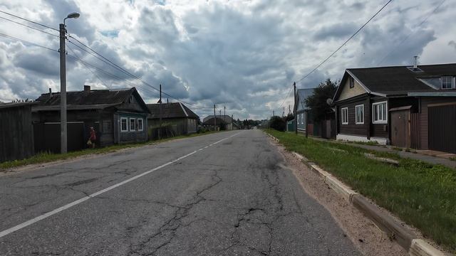 DJI_20260725112033_0003_D