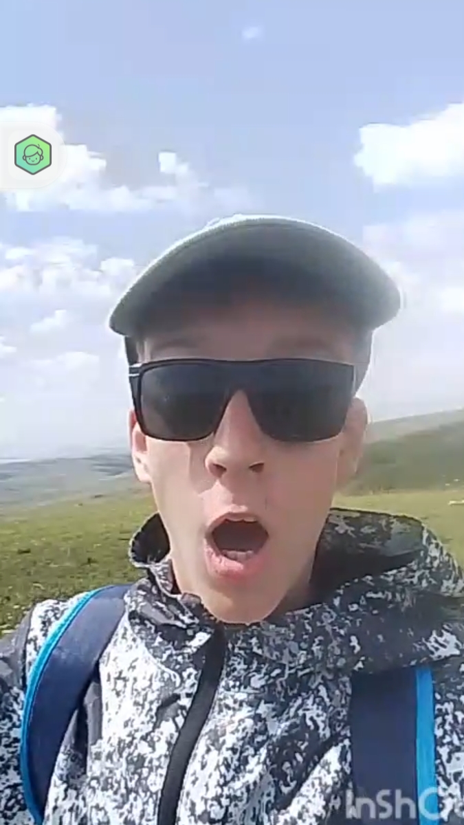 МНЕ ЖЕЛАНИЕ СБЫЛОСЬ!!!