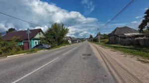 DJI_20260725103318_0164_D