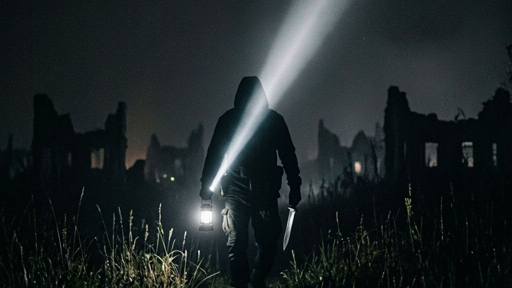 Stalker Народная Солянка 2026