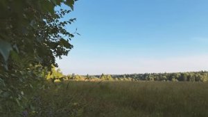 АВГУСТ