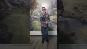 Я буду биться за Россию.