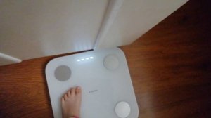 VID_20260813_200348.mp4