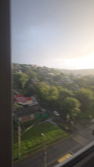 это очень красиво