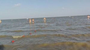 отпуск с пельменями