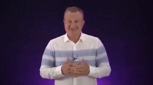 ТОРГУЙТЕ ПУСЬКОЙ ДОРОГО!
