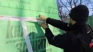 Простая БАНЯ 3х4 своими руками Пошаговыи процесс строительства Каркас утепление отделка