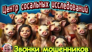Цeнтр cocaльныx иccлeдoвaний