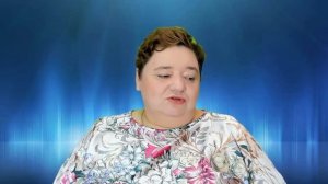 13.08.2026 - №13 (3753)
Полный текст Катрена Создателя на сайте первоисточника. www.chenneling.info
