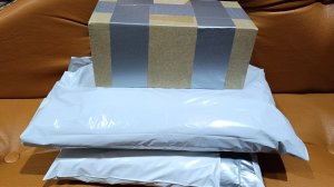 Собираю заказы / паста для чистки посуды