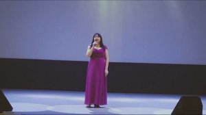 Екатерина Живописцева