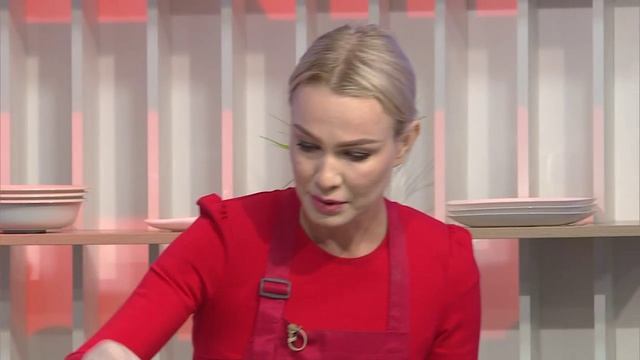 Здравствуйте 10/08/26