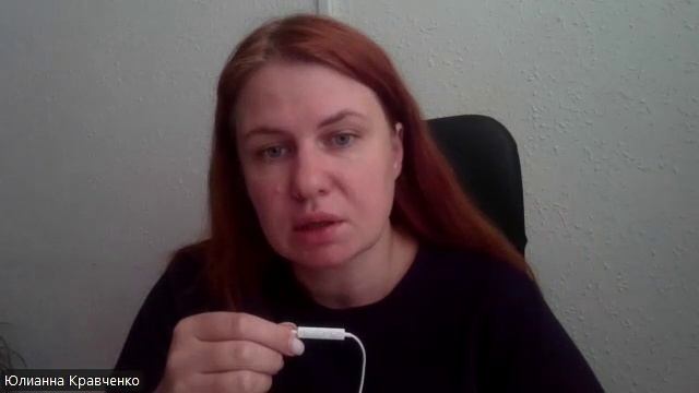 БП Взаимодействия КАМа + СВМ + Мерчандайзер