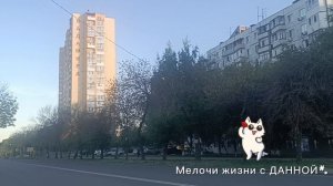 НОВИНКА ФАРА НОЧИ**В ПЛЕНУ**КАКОЙ ГОЛОС.  ИИ. НО ПРОСТО❤😘 ЛУЧШИЙ. БРАВО.