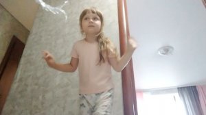 1000000214.mp4