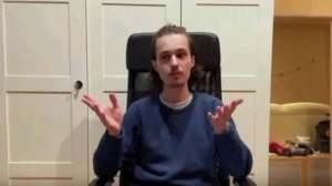 Суд в Москве заочно арестовал комика Александра Долгополова* по делу о реабилитации нацизма.