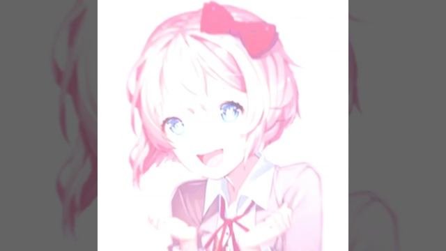 I Love You Guys. It's Will Be Okay
