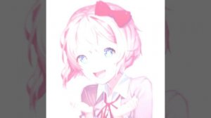 I love you guys. It's will be okay