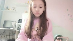 1000004904.mp4