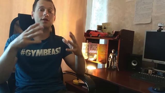 майнинг простыми словами I Mining Bitcoin