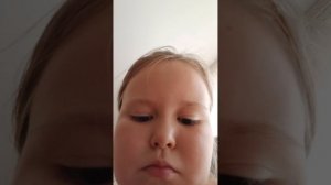3575.mp4