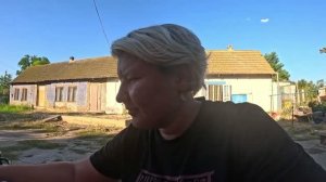 ЭТО НИКОГДА НЕ ЗАКОНЧИТЬСЯ  ЖИЗНЬ В СЕЛЕ 😍