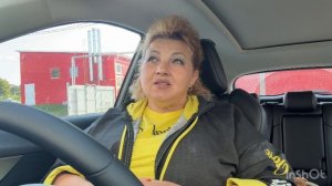 ЛЕНОЧКА, ВСЁ БУДЕТ ХОРОШО 🙏🙏🙏//ВМЕСТЕ - МЫ СИЛА//жизнь здесь и у✅❤️