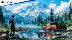 ТОП 20 Игр которые НУЖНО ПРОЙТИ ХОТЬ РАЗ В ЖИЗНИ!