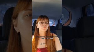 Даша: «Дизайн дает возможность обеспечить себе отпуск»