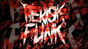 BERISIK FUNK