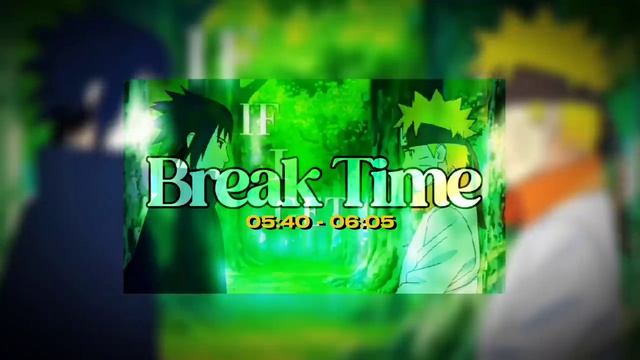 Jounin/Teachers React To Their Future Students ||Naruto •//• Naruto Shippuden