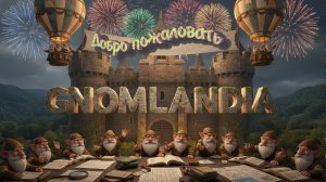 ⚜ Интеллектуальная онлайн-игра ⚜ 14/08/26
