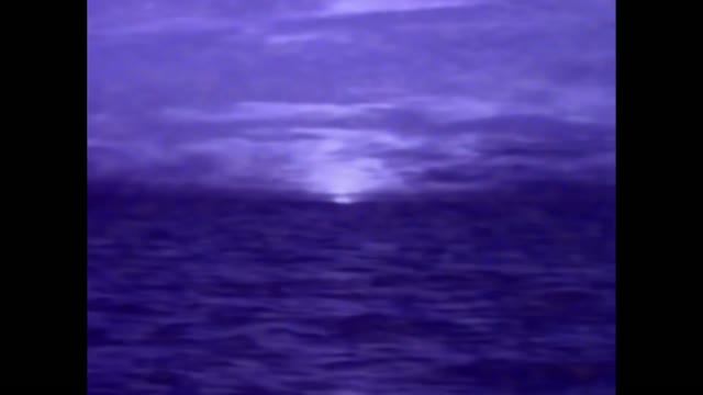 808 State - Pacific 707
