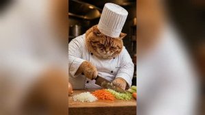 Мурзабек и Василий