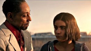 FAR CRY 6 — Русский трейлер игры #2 (2020)
