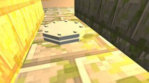Фильм DOORS 5 серия, финал?