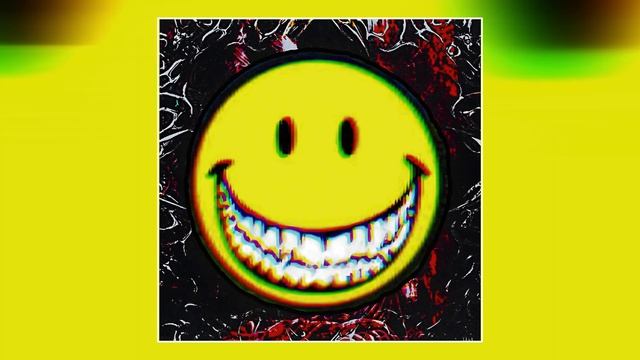 VERITY HARDTEKK(SL0WED)