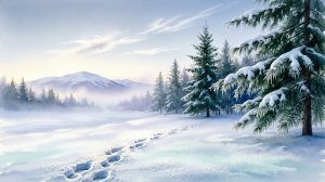 Что такое «законченная мысль»