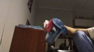 музычка