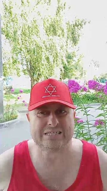 Валерий Ахатов