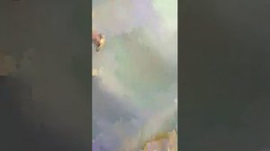 следим за другом