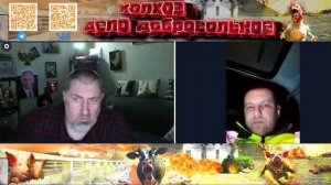 Загнал за тучи Все по фактам Пользуйтесь