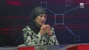 Карачаево-Черкесия online:  Женсовет – достижения и планы (12.08.2026)