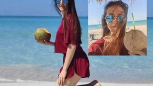 ‼️🇷🇺🏴☠️Теракт в Севастополе совершила оппозиционерша-русофобка — подробности