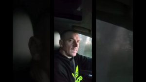 Персик. ФАНТА ВОТ ВАМ ФАКТЫ☝️