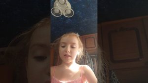 1000008039.mp4